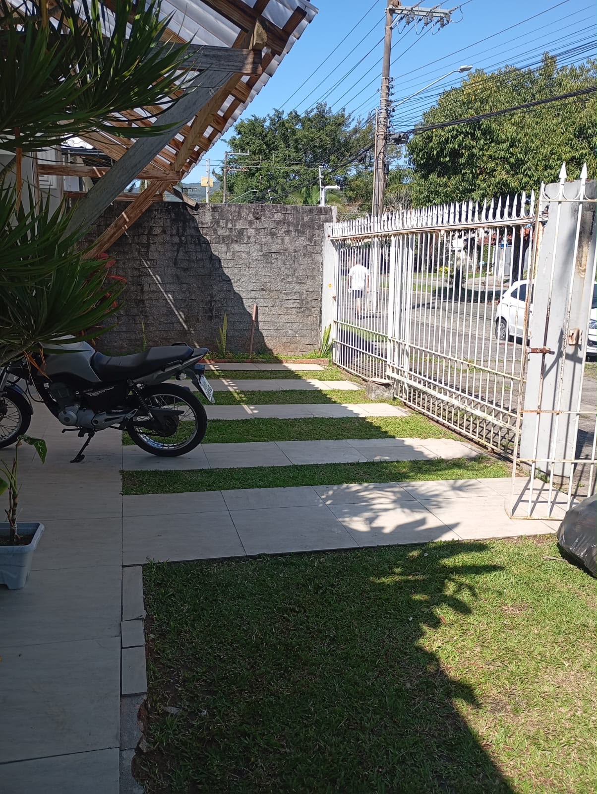 Rua Itamaraty, 533 - Itacorubi — Itacorubi, Florianópolis, foto 6 de 24