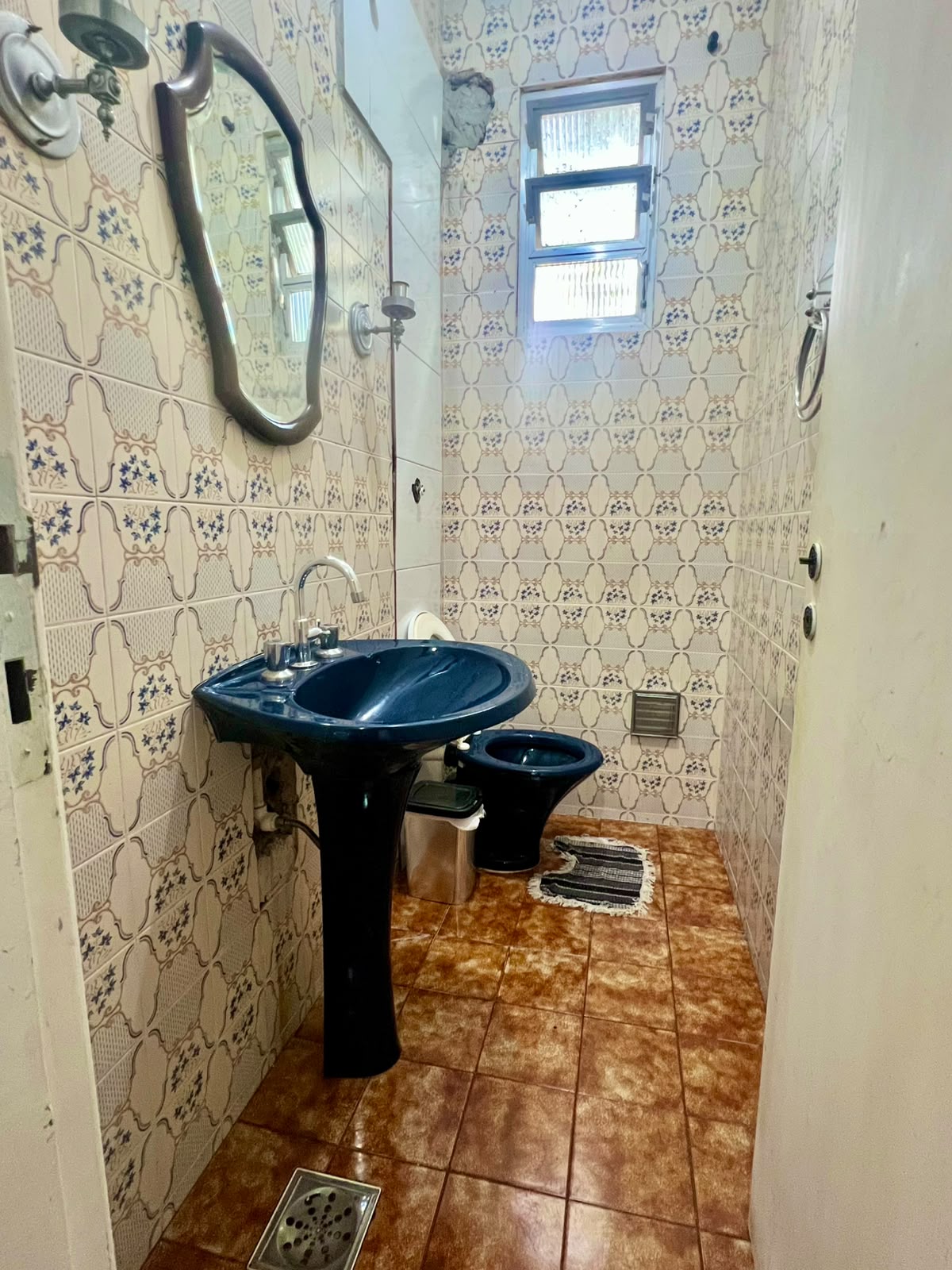 Rua Itamaraty, 533 - Itacorubi — Itacorubi, Florianópolis, foto 8 de 24