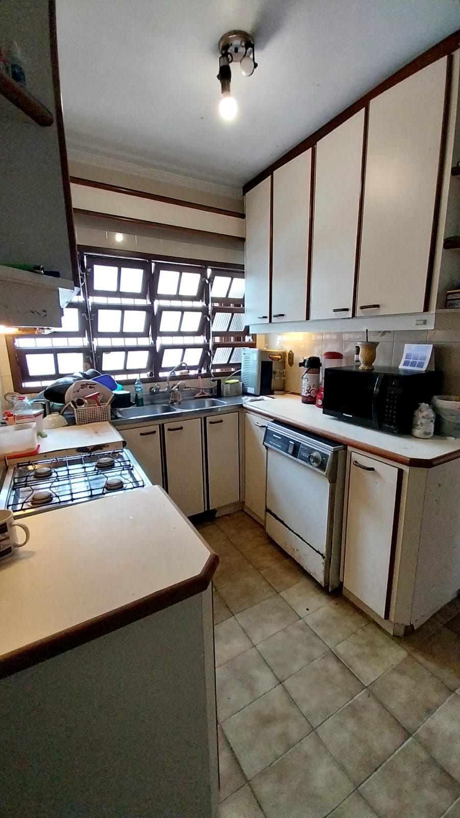 Rua Manoel Gualberto dos Santos, 21 - Saco dos Limões — Saco dos Limões, Florianópolis, foto 2 de 11