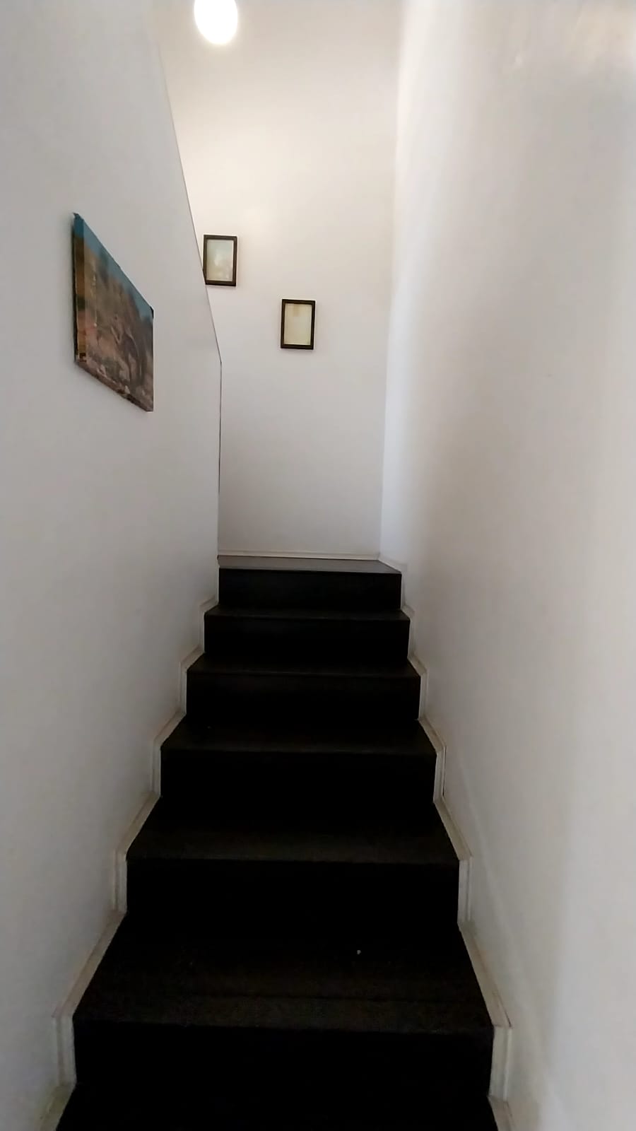 Rua Manoel Gualberto dos Santos, 21 - Saco dos Limões — Saco dos Limões, Florianópolis, foto 3 de 11