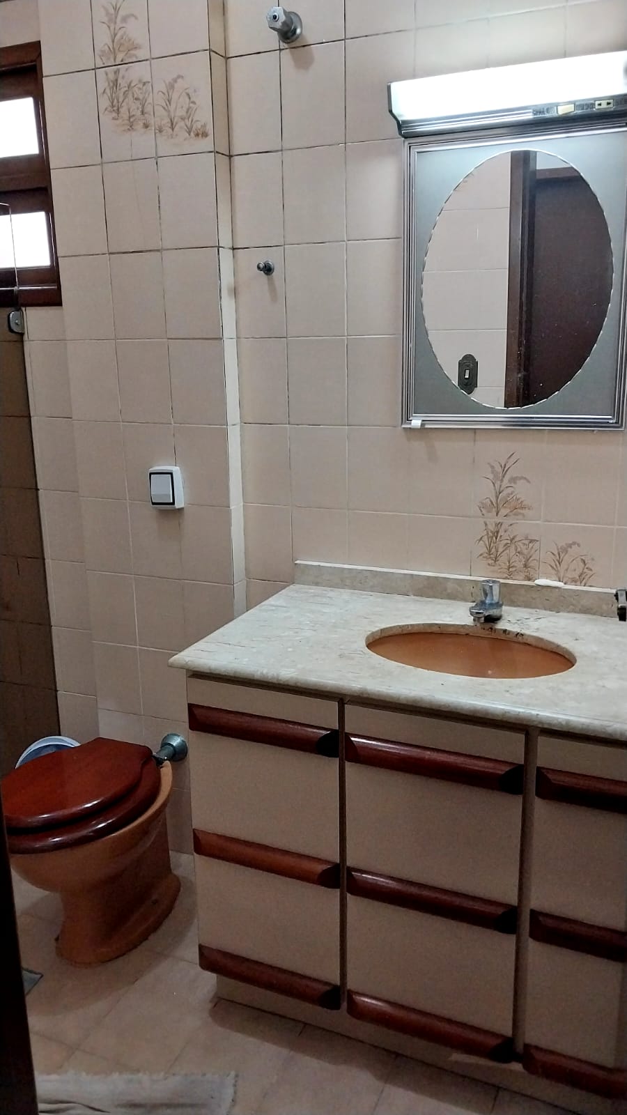 Rua Manoel Gualberto dos Santos, 21 - Saco dos Limões — Saco dos Limões, Florianópolis, foto 10 de 11