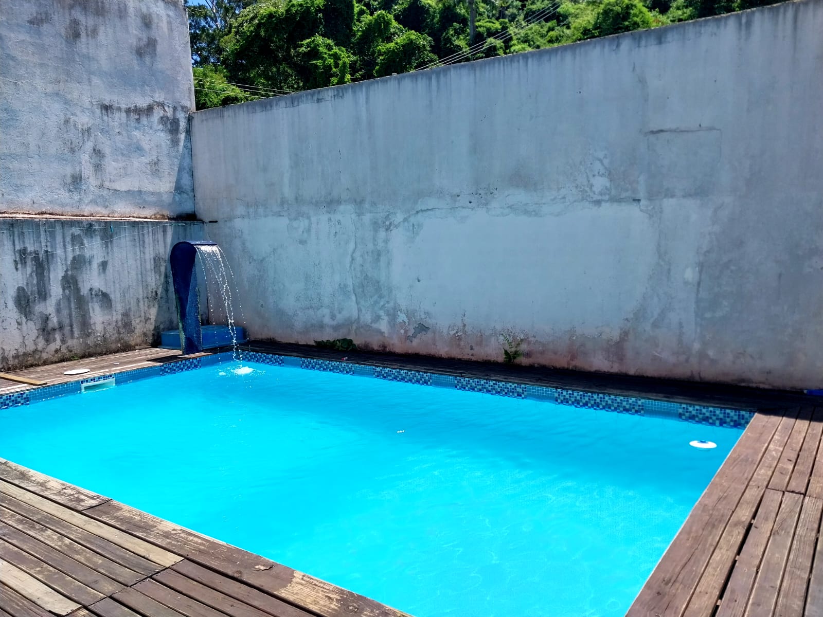 Rua Manoel Gualberto dos Santos, 21 - Saco dos Limões — Saco dos Limões, Florianópolis, foto 11 de 11