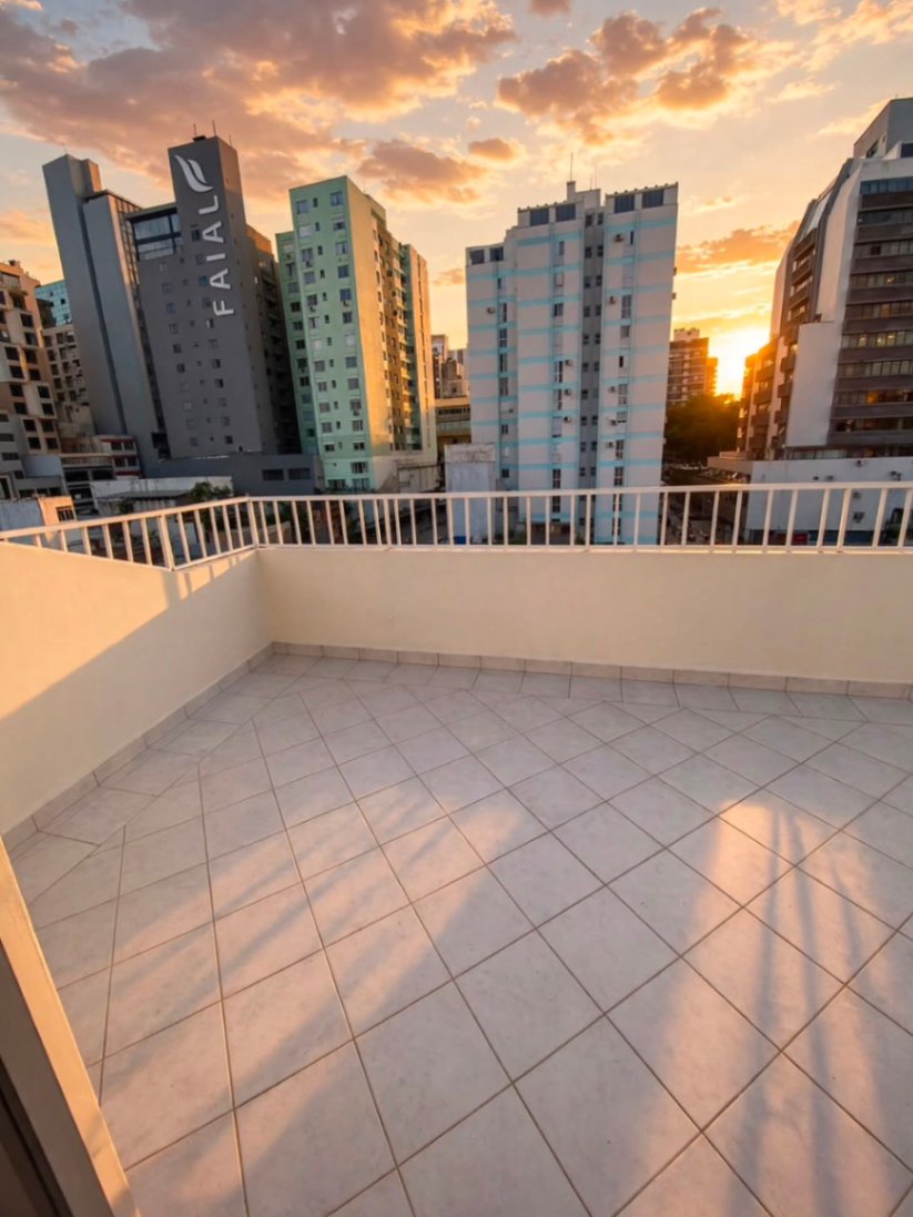 Predinho — Centro, Florianópolis, foto 1 de 6