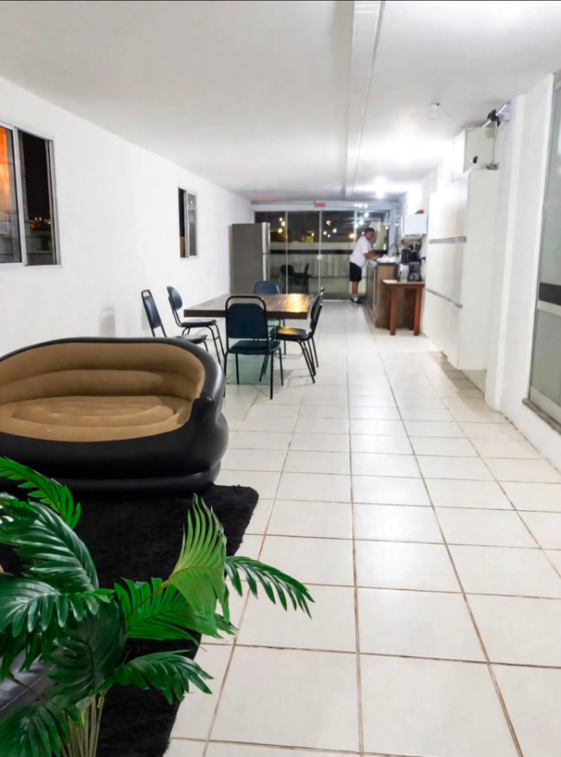 Predinho — Centro, Florianópolis, foto 6 de 6