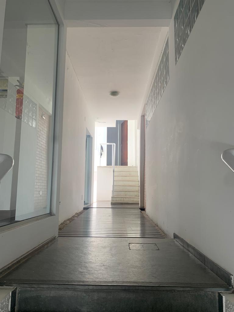 Casa Mauro Ramos — Centro, Florianópolis, foto 3 de 15