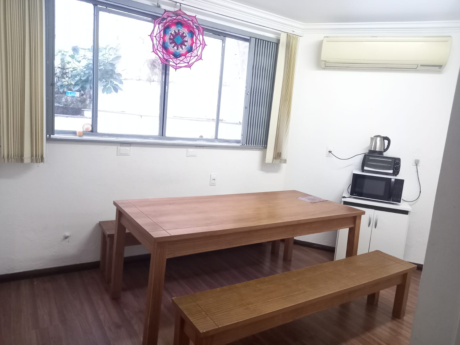 Casa Mauro Ramos — Centro, Florianópolis, foto 4 de 15
