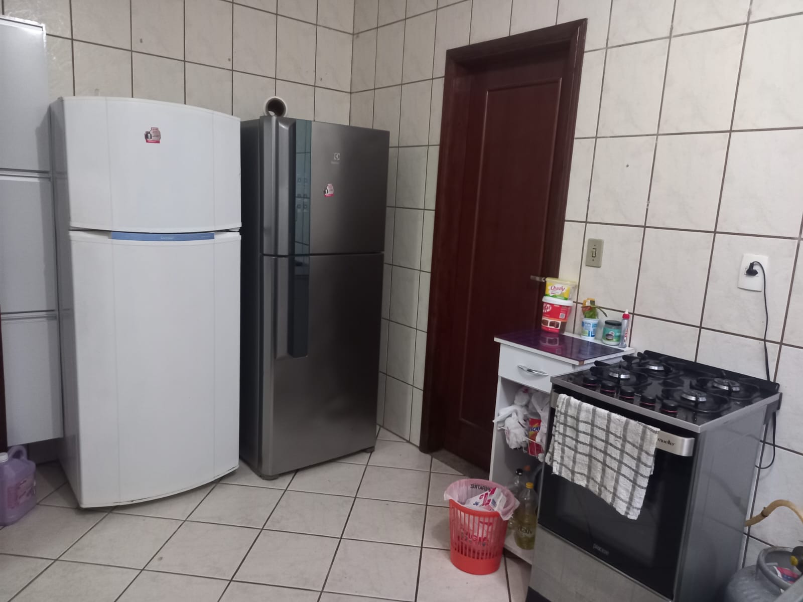 Casa Mauro Ramos — Centro, Florianópolis, foto 5 de 15
