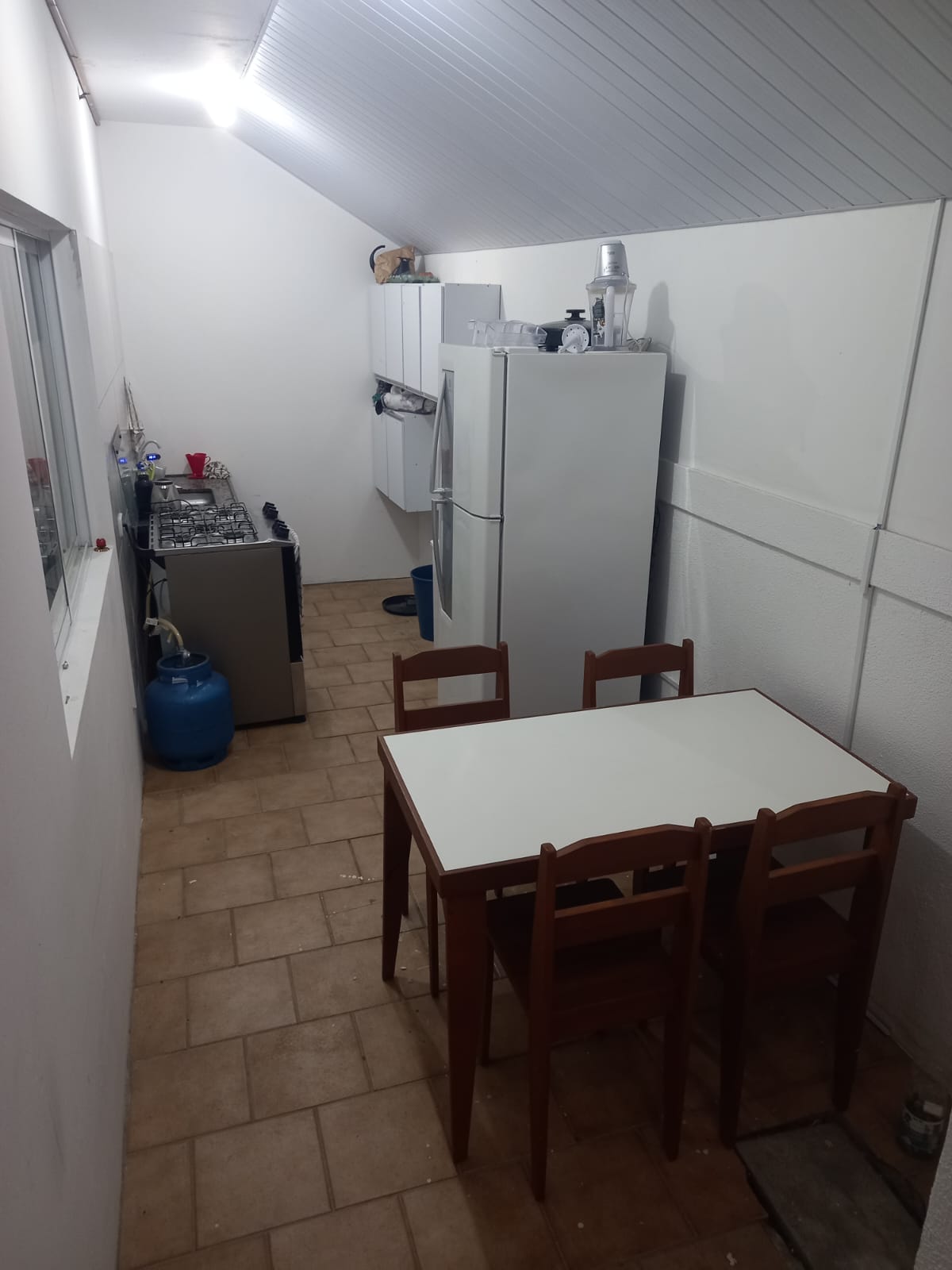 Casa Mauro Ramos — Centro, Florianópolis, foto 6 de 15