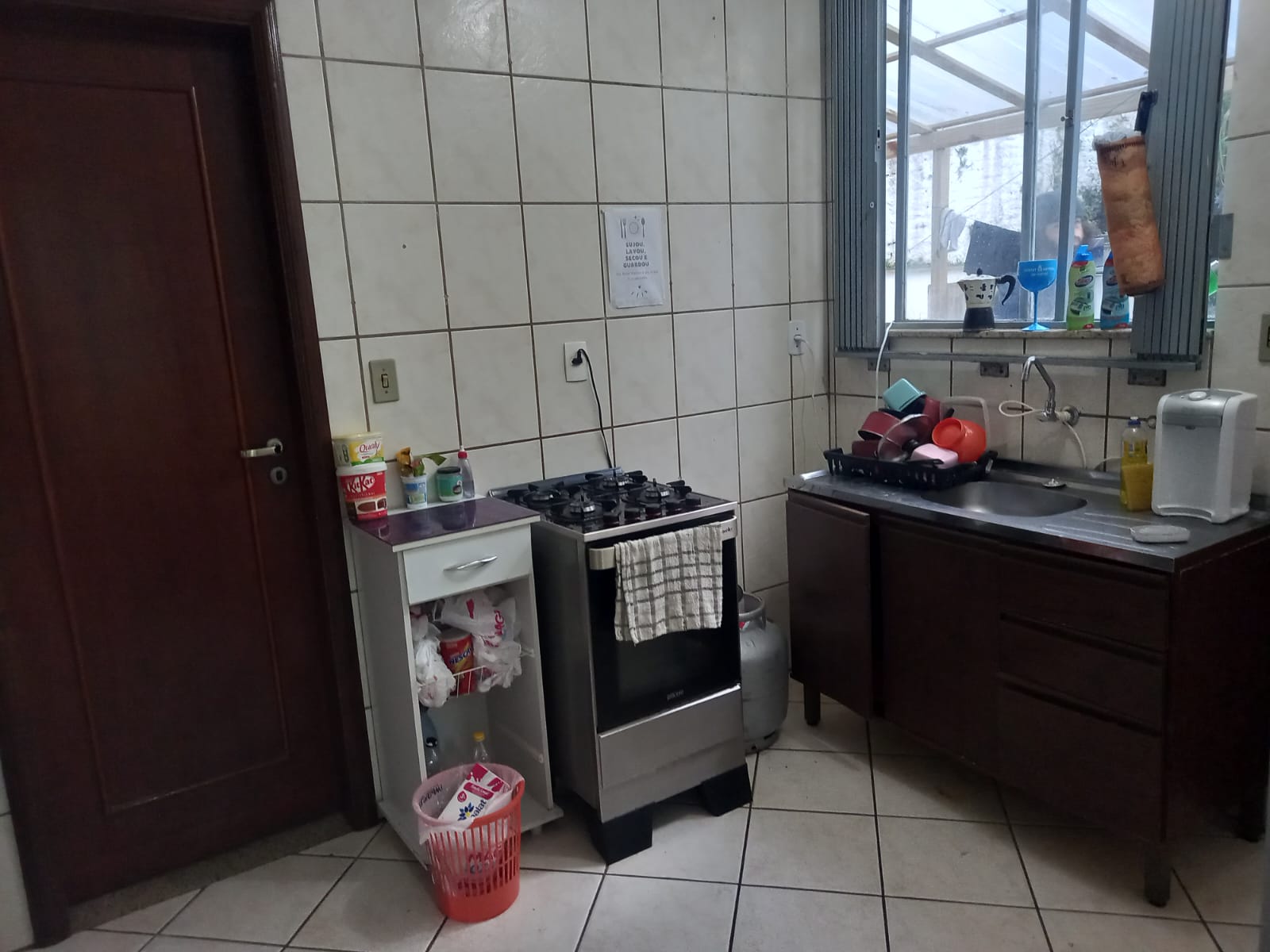 Casa Mauro Ramos — Centro, Florianópolis, foto 7 de 15