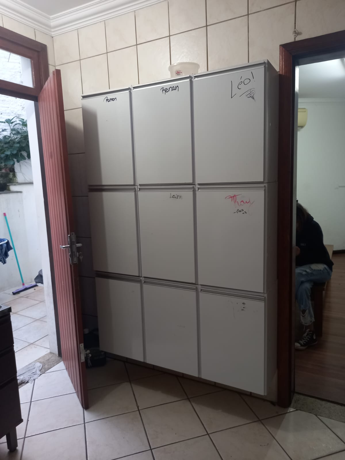 Casa Mauro Ramos — Centro, Florianópolis, foto 8 de 15
