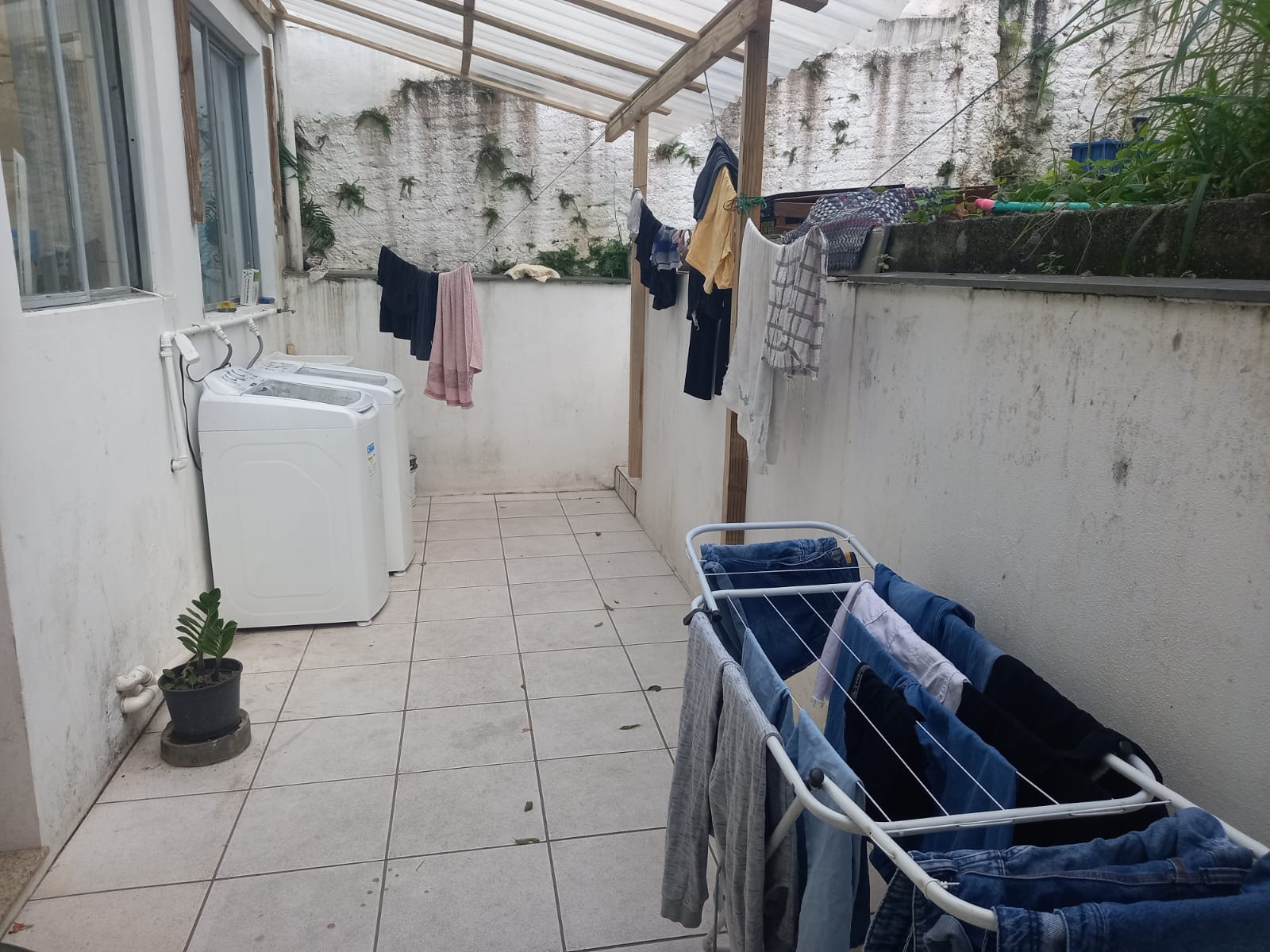 Casa Mauro Ramos — Centro, Florianópolis, foto 10 de 15