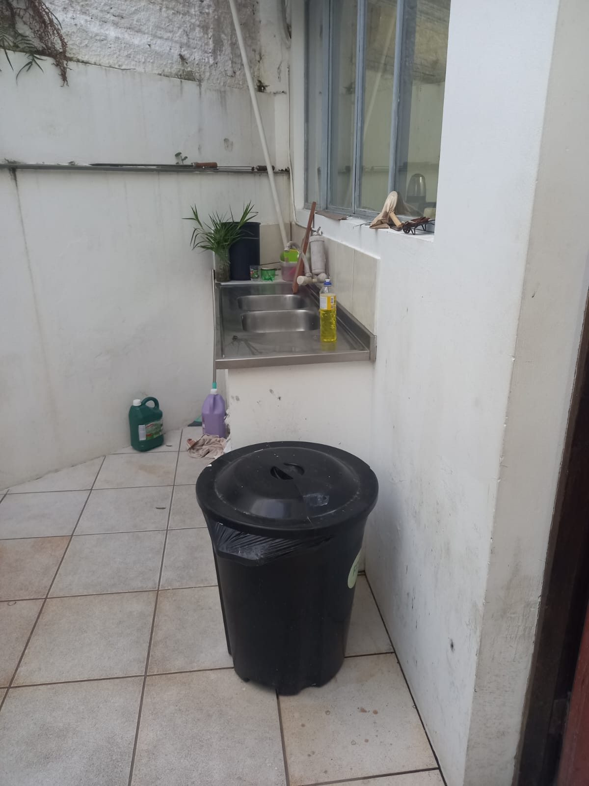 Casa Mauro Ramos — Centro, Florianópolis, foto 11 de 15