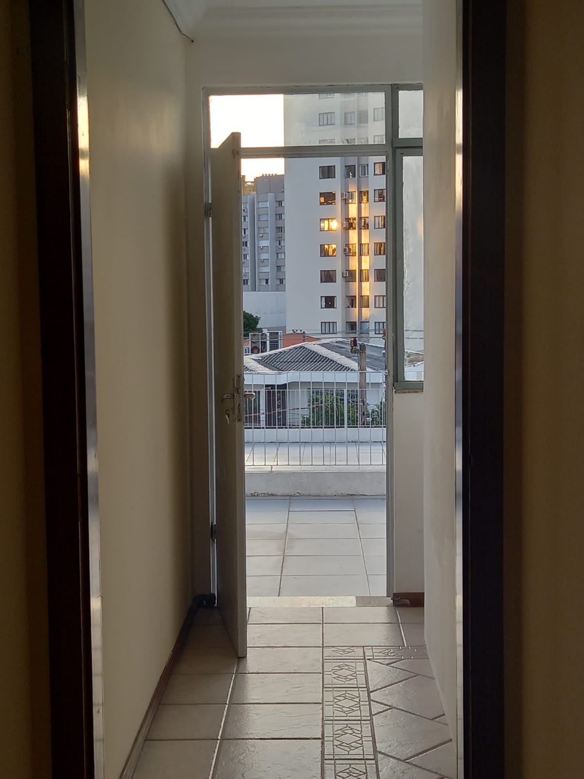 Casa Mauro Ramos — Centro, Florianópolis, foto 12 de 15
