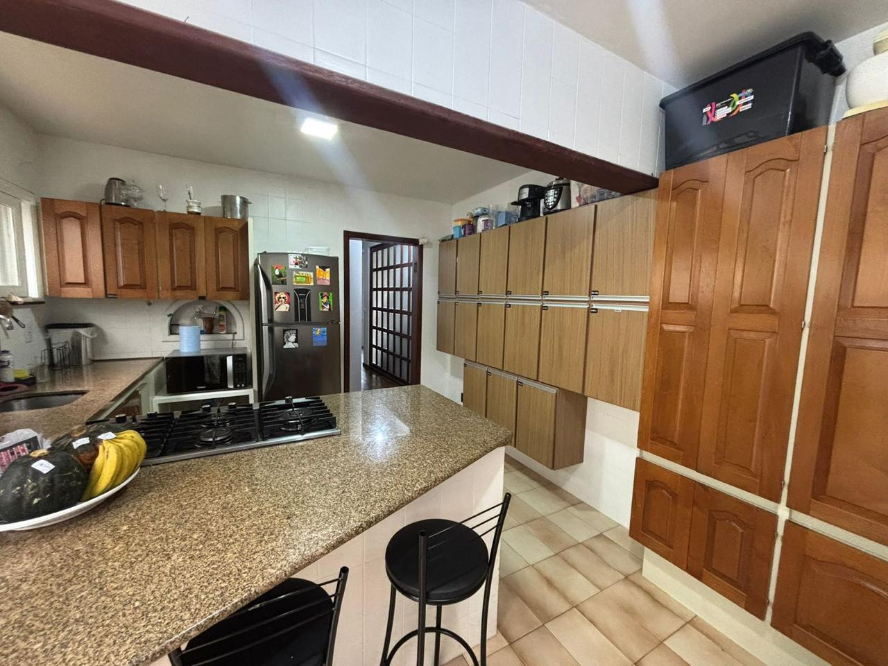 157 Córrego — Córrego Grande, Florianópolis