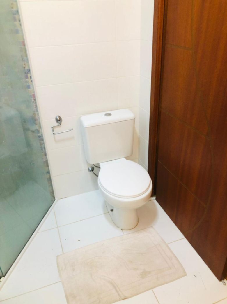 João Paulo — João Paulo, Florianópolis, foto 8 de 14