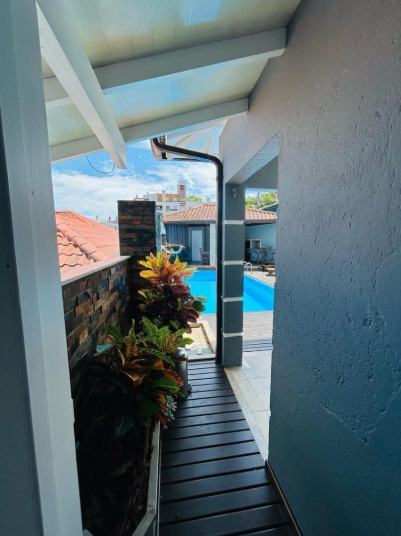 João Paulo — João Paulo, Florianópolis, foto 11 de 14