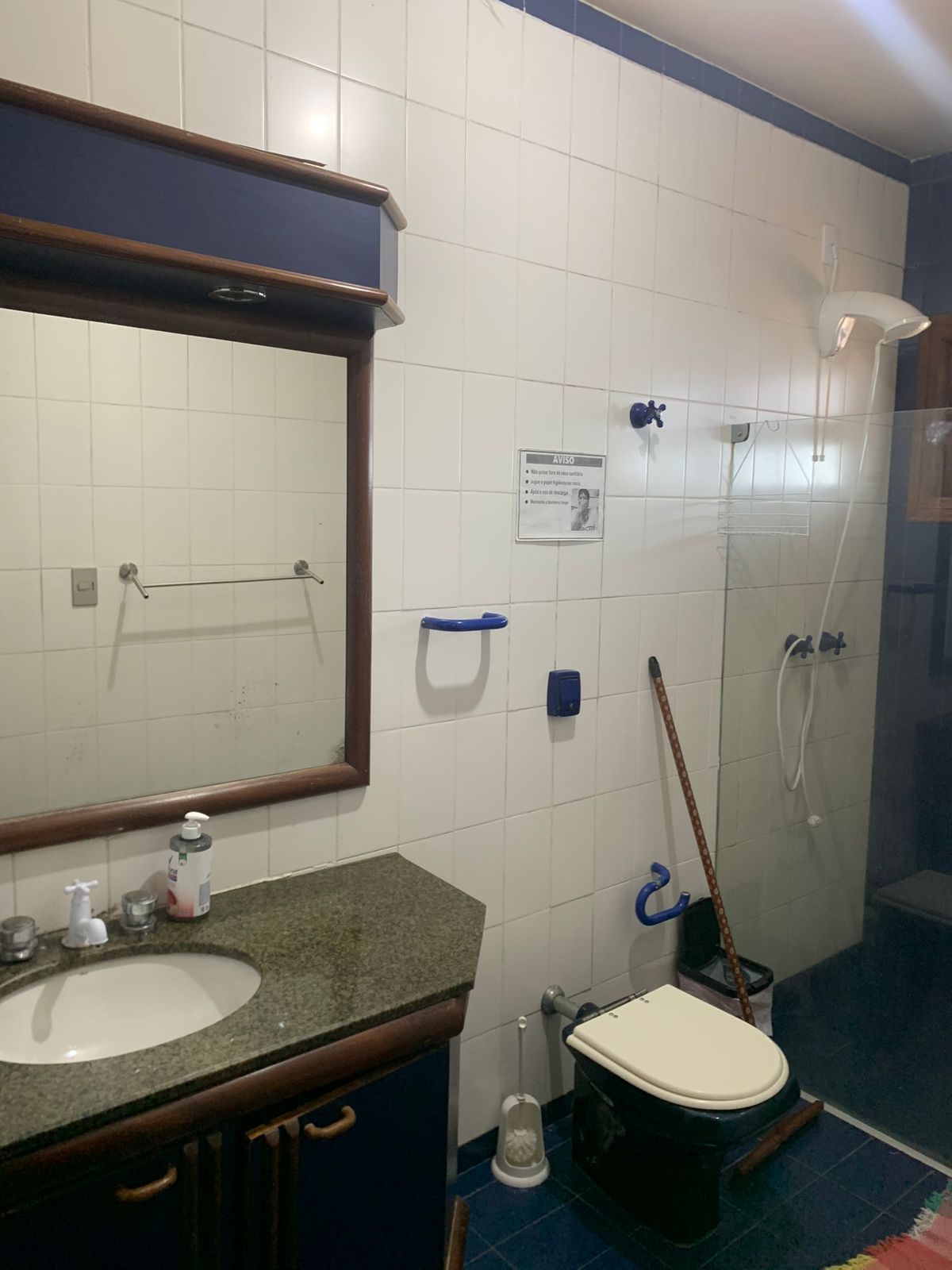 Travessa dos Flamboyant, 48 - Carvoeira — Carvoeira, Florianópolis, foto 8 de 9