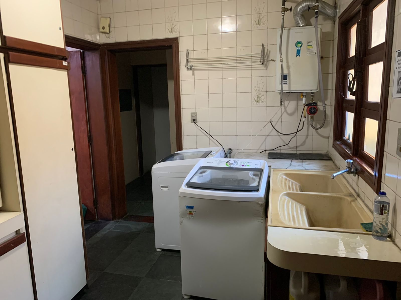 Travessa dos Flamboyant, 48 - Carvoeira — Carvoeira, Florianópolis, foto 9 de 9