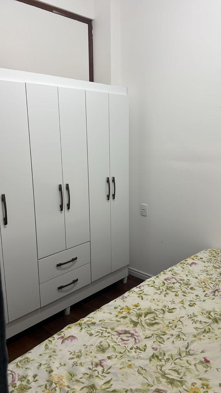 Quarto COR-01-03 — Córrego Grande, Florianópolis, foto 2 de 2